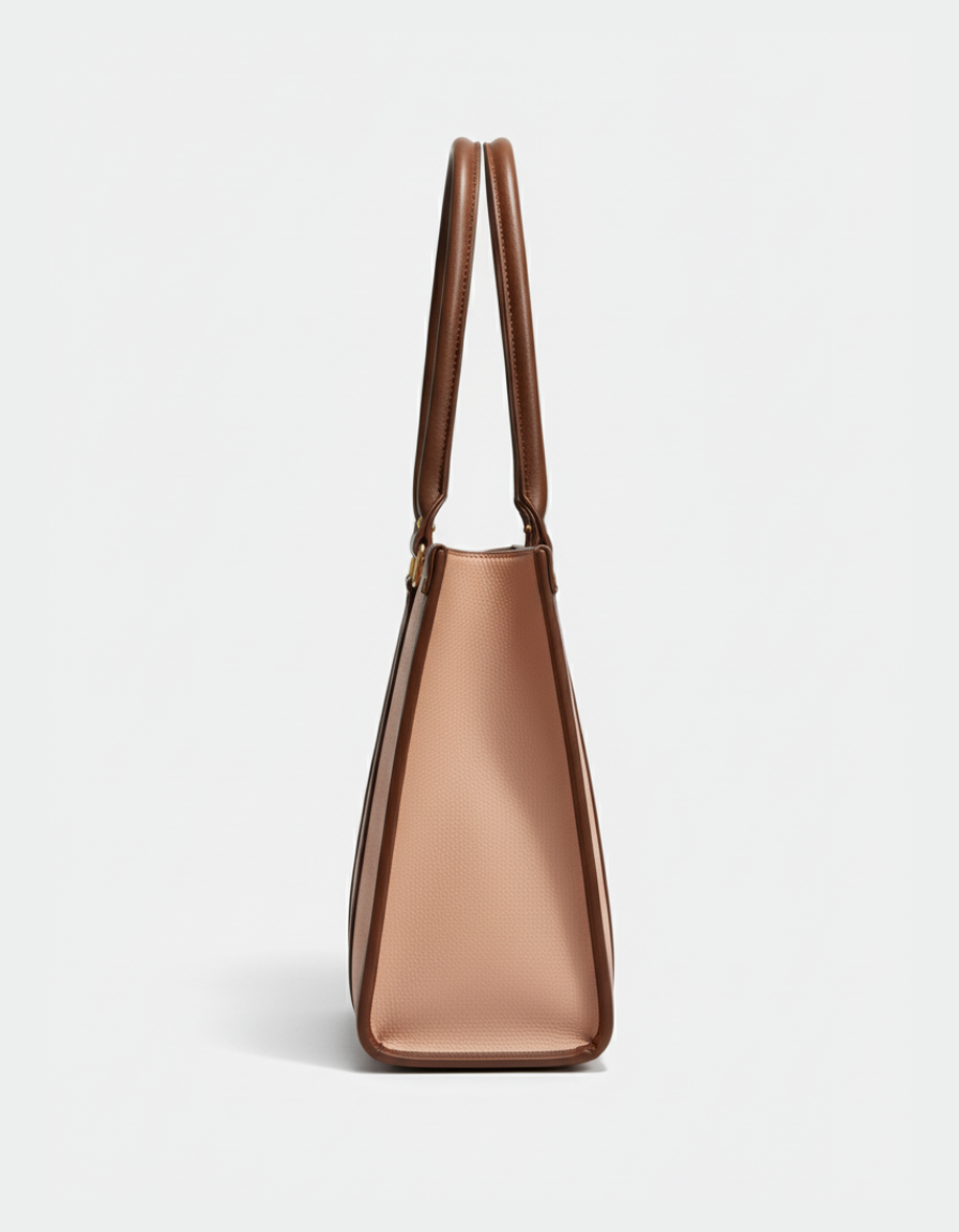 Everyday Laptop Tote Bag