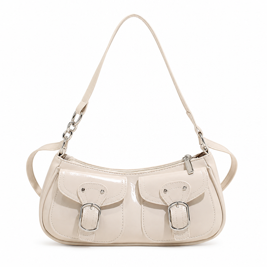 Viral Belle Bag