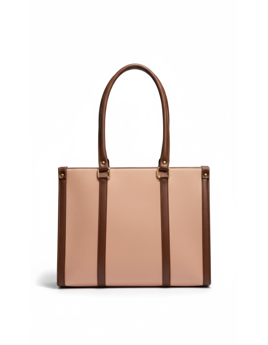 Everyday Laptop Tote Bag