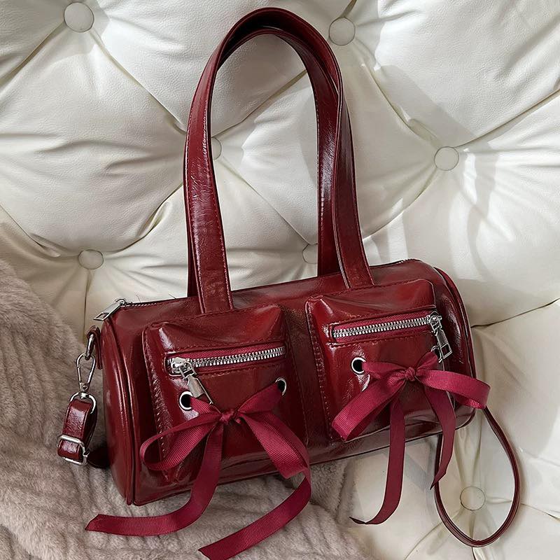 Classy Duffle Bag