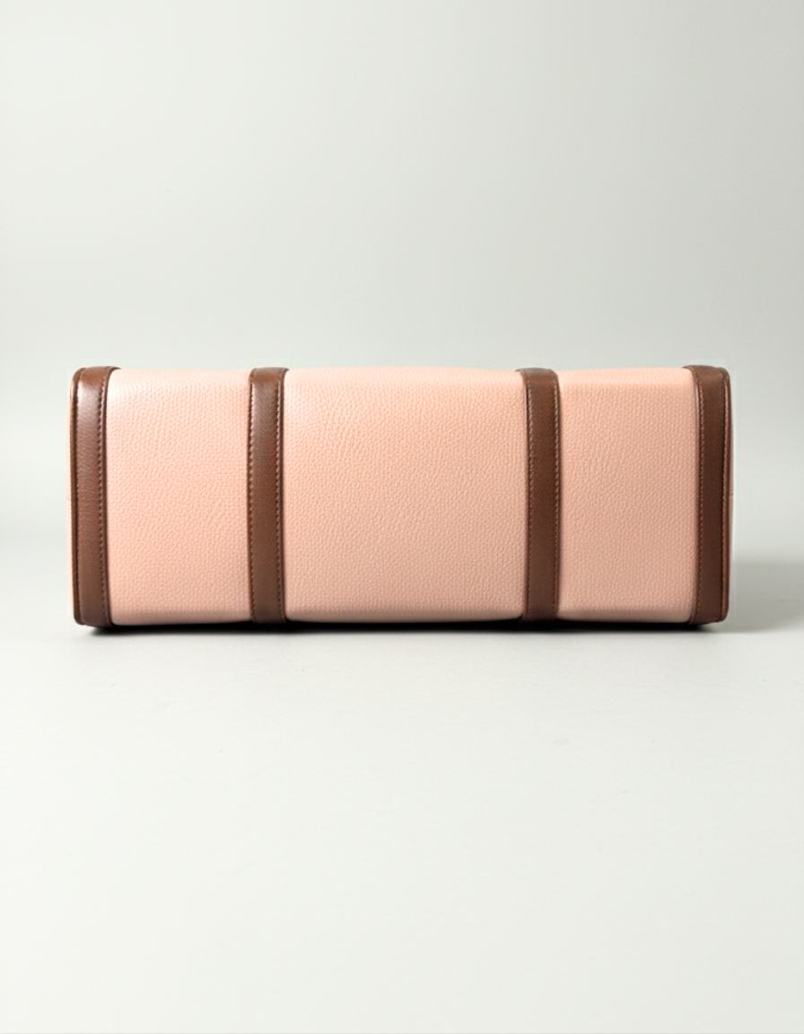 Everyday Laptop Tote Bag