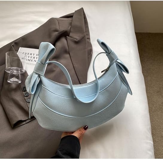 Hobo Bag