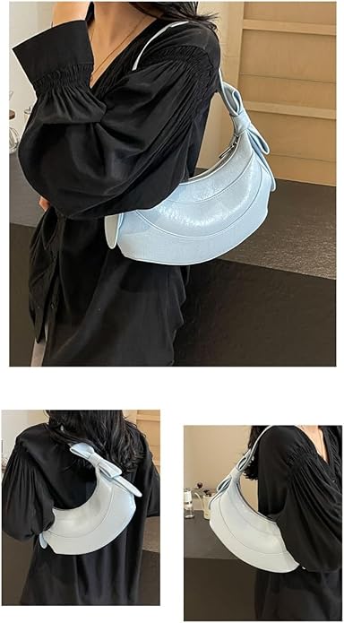 Hobo Bag