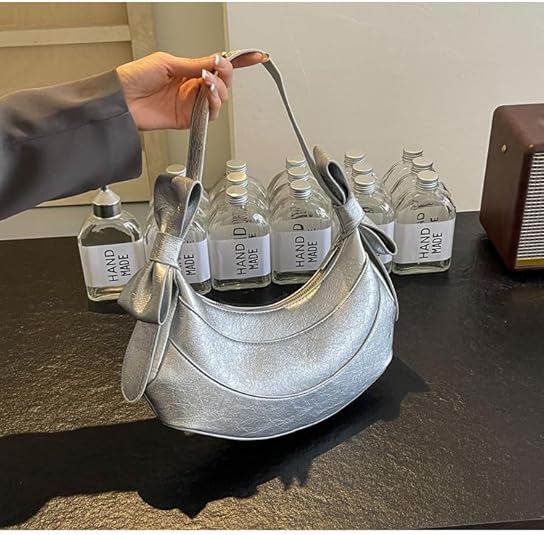 Hobo Bag