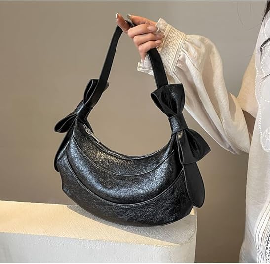 Hobo Bag