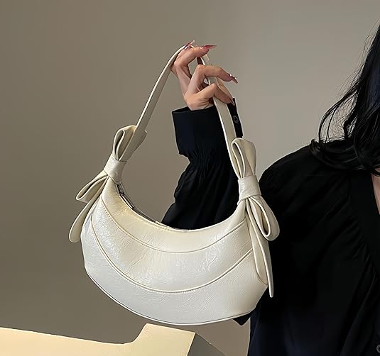 Hobo Bag