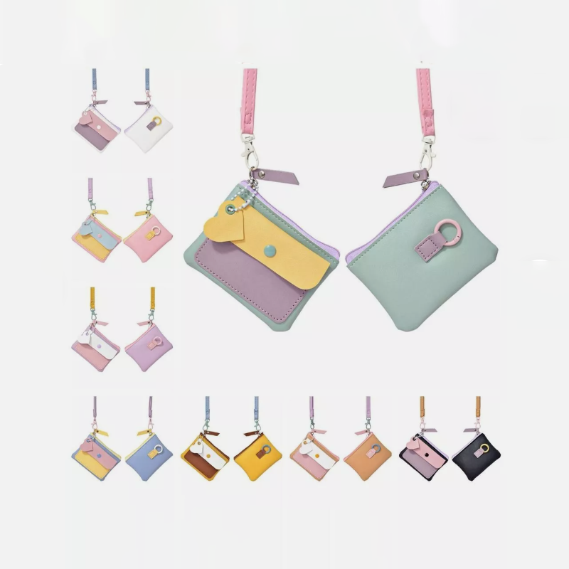 Diso Wallet