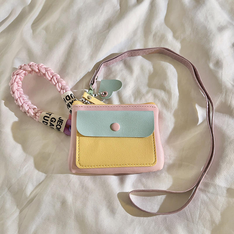 Diso Wallet