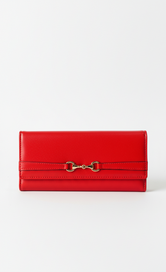 VUEMOD Redline Wallet