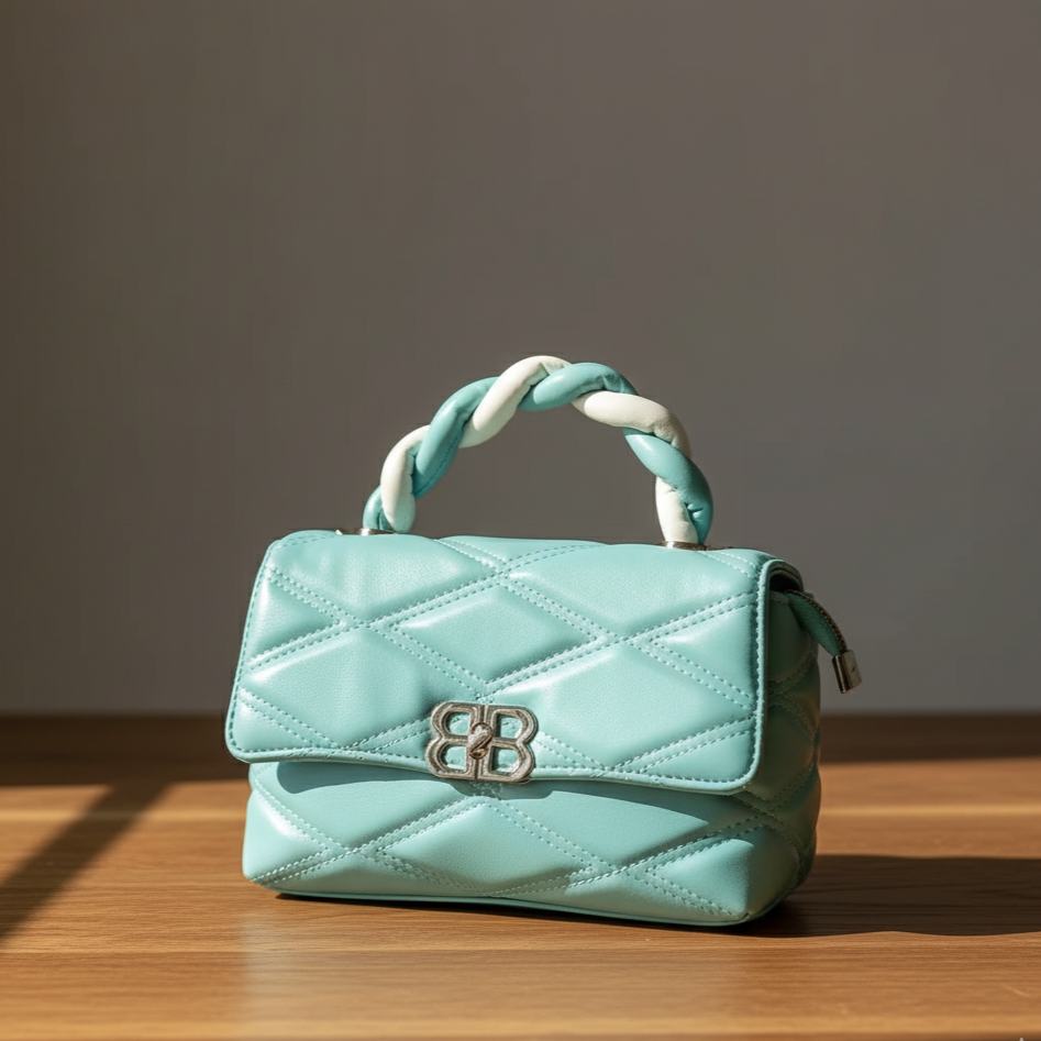 BB Style Bag
