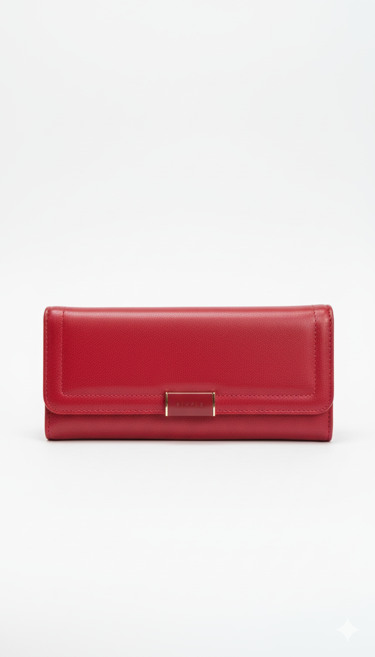 Classy Wallet
