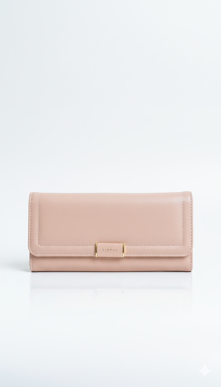 Classy Wallet