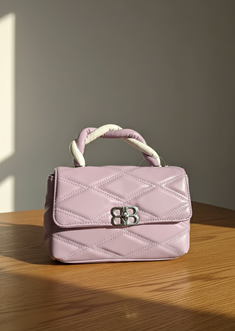 BB Style Bag