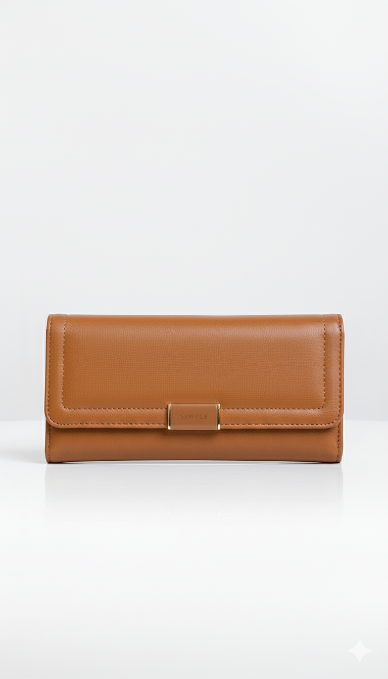 Classy Wallet