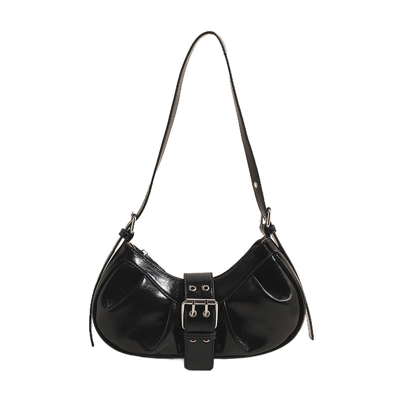 Sienna Shoulder Bag