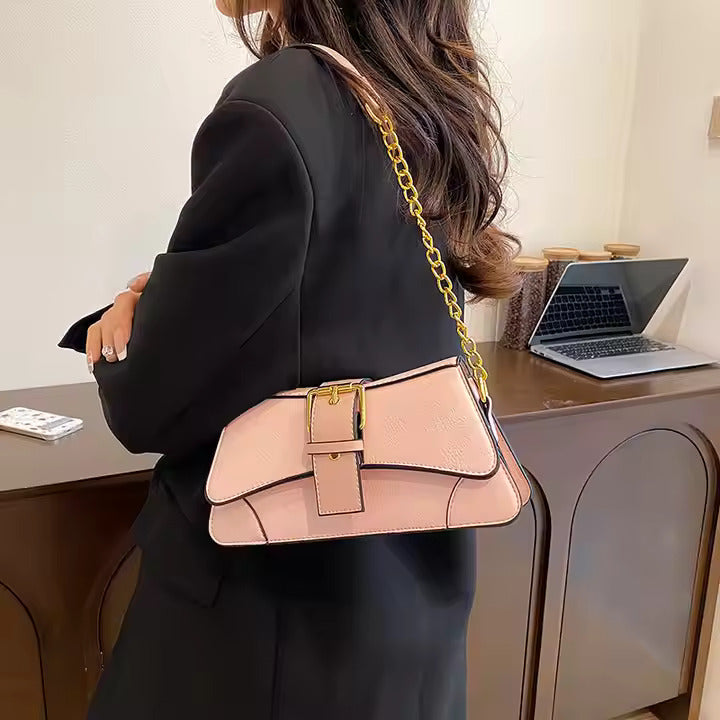Daisy Sling Bag