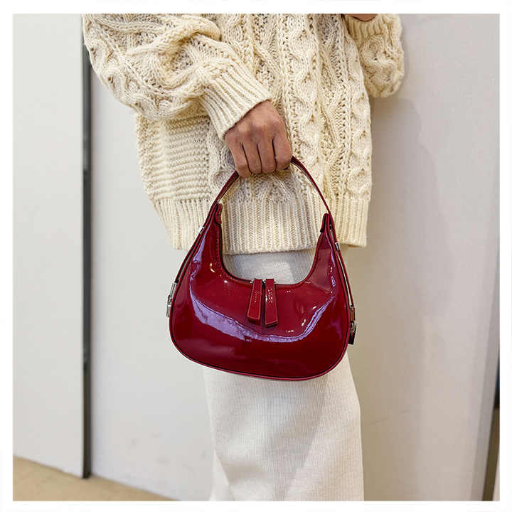 Cherry Moon Bag