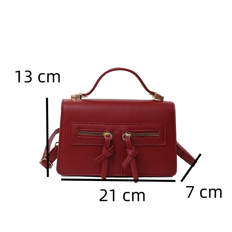 StarLure Hand Cum Sling Bag