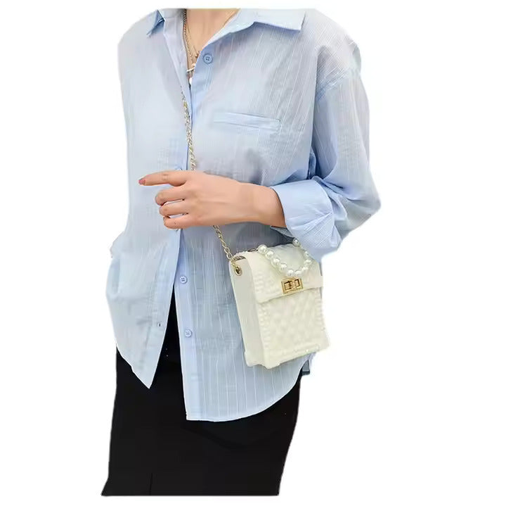 Mobile Sling Bag