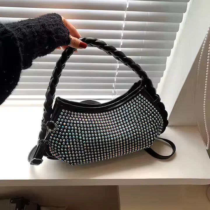 Party Shoulder Bag