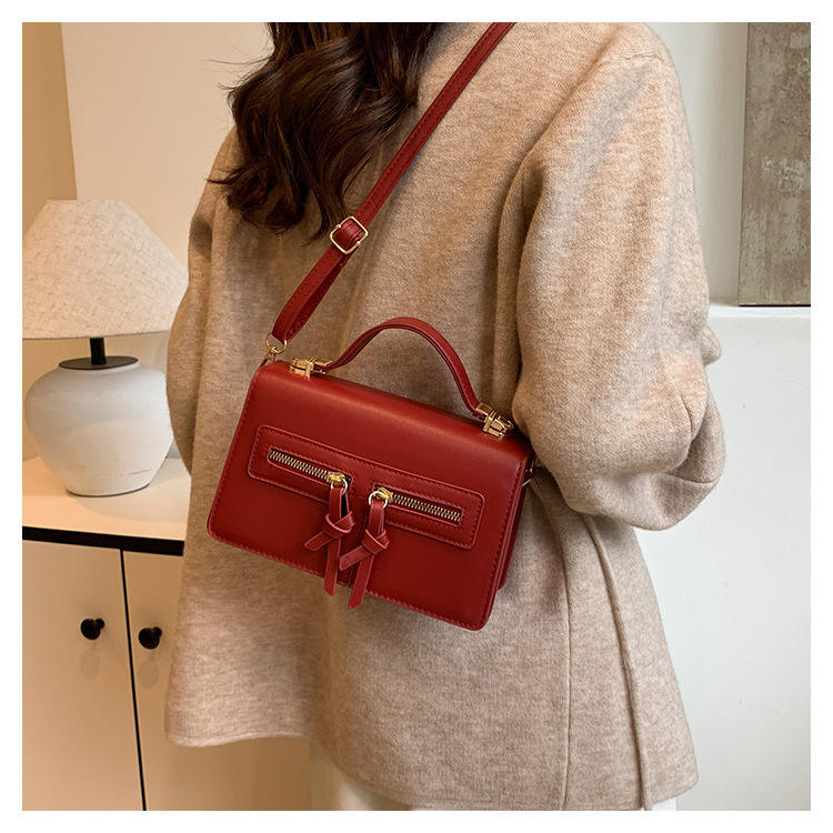 StarLure Hand Cum Sling Bag