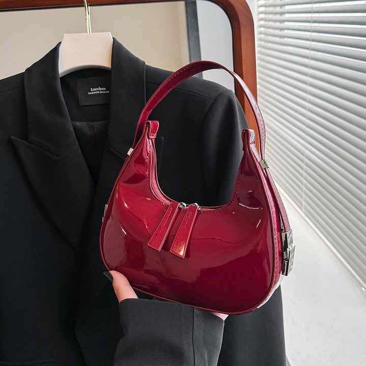 Cherry Moon Bag