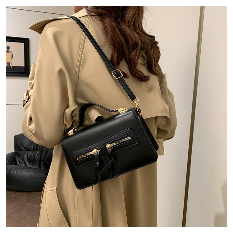 StarLure Hand Cum Sling Bag