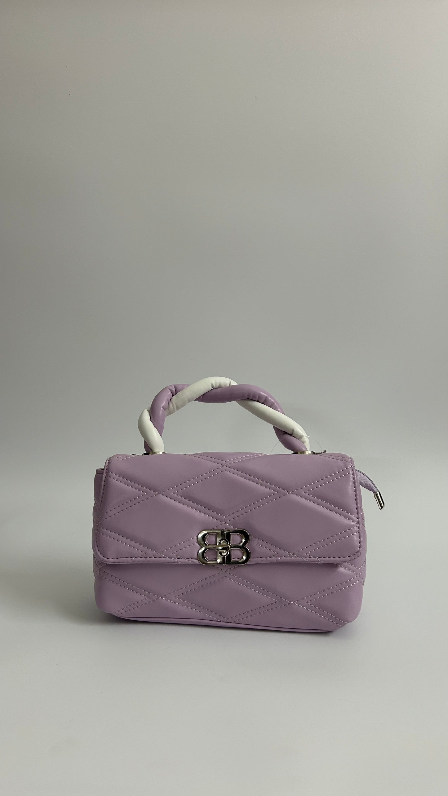 BB Style Bag