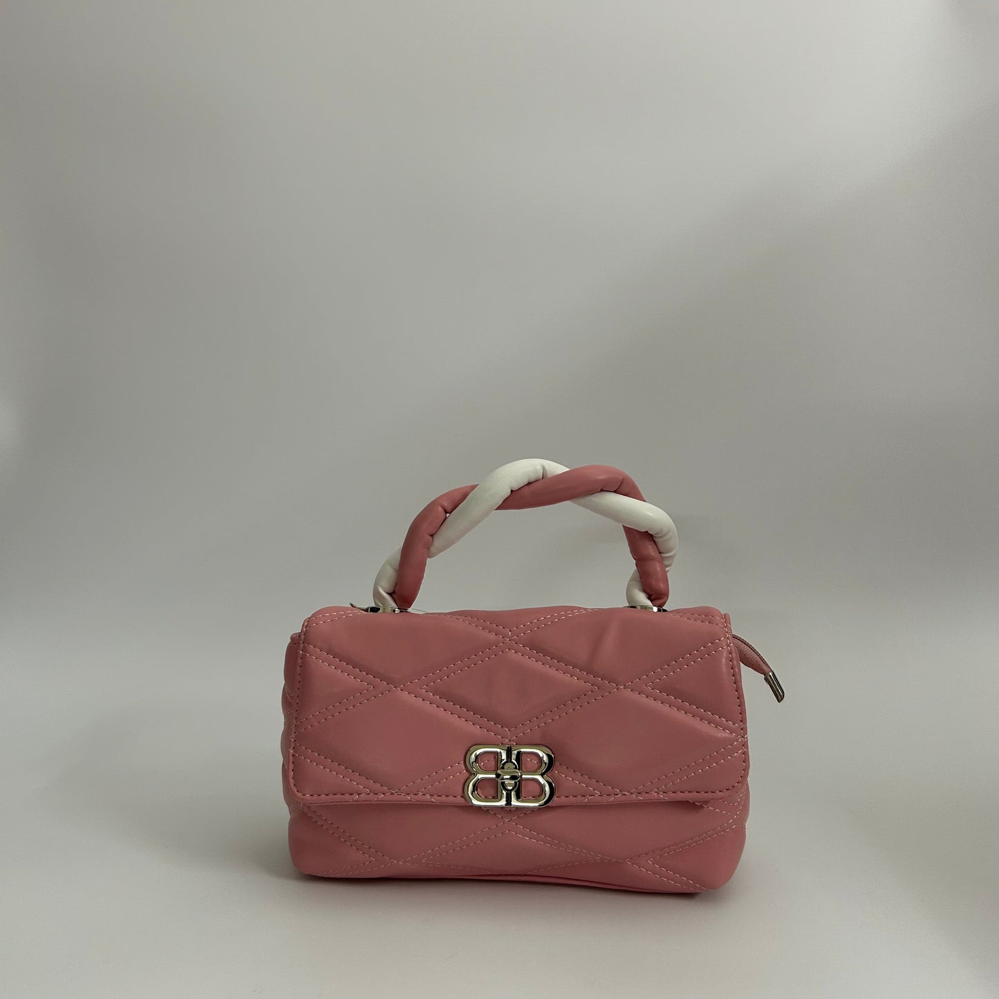 BB Style Bag