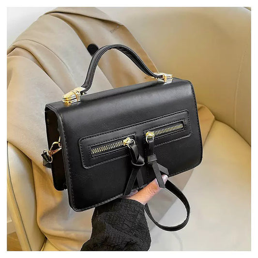 StarLure Hand Cum Sling Bag