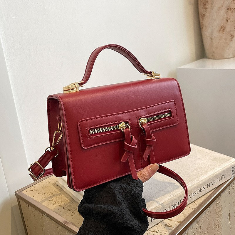 StarLure Hand Cum Sling Bag
