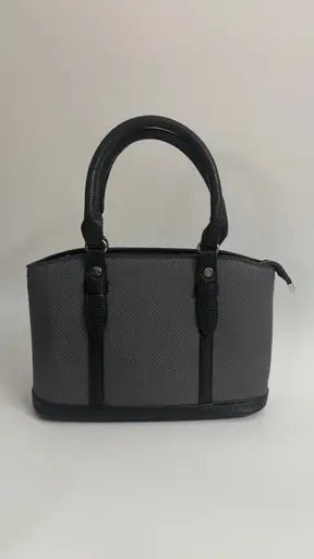 Satchel Handbag