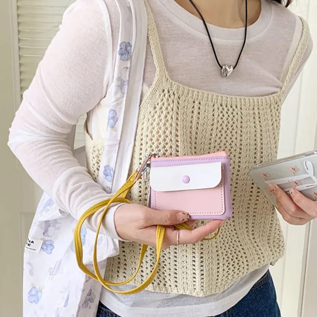 Diso Wallet