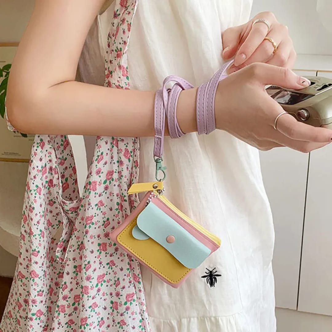 Diso Wallet