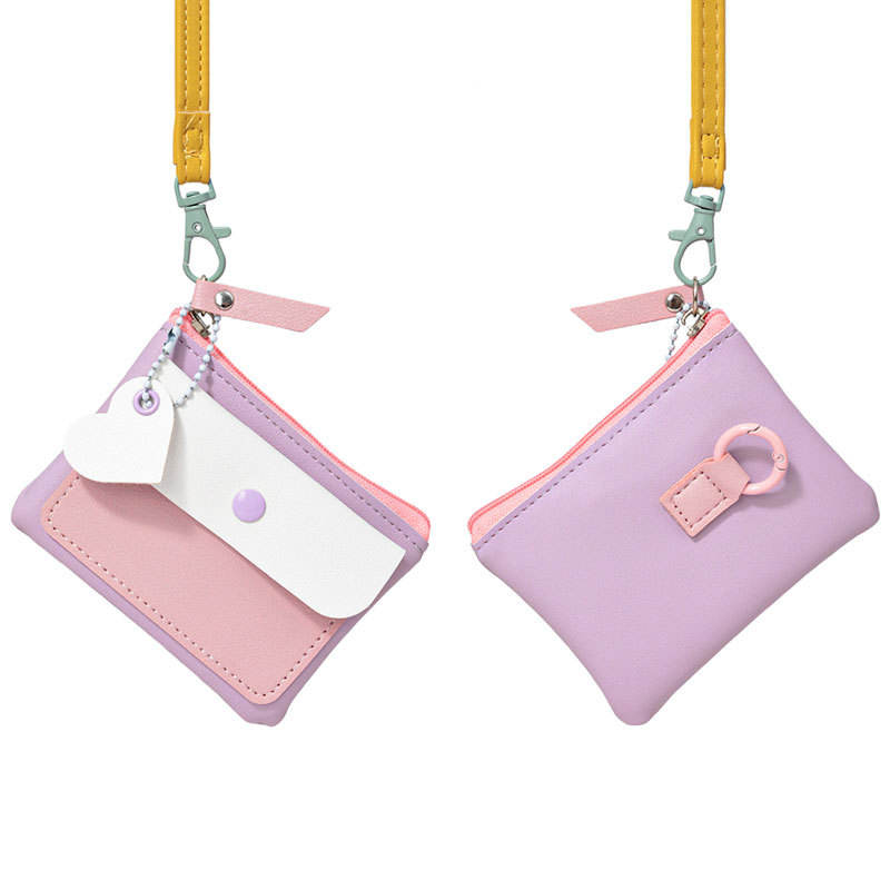 Diso Wallet
