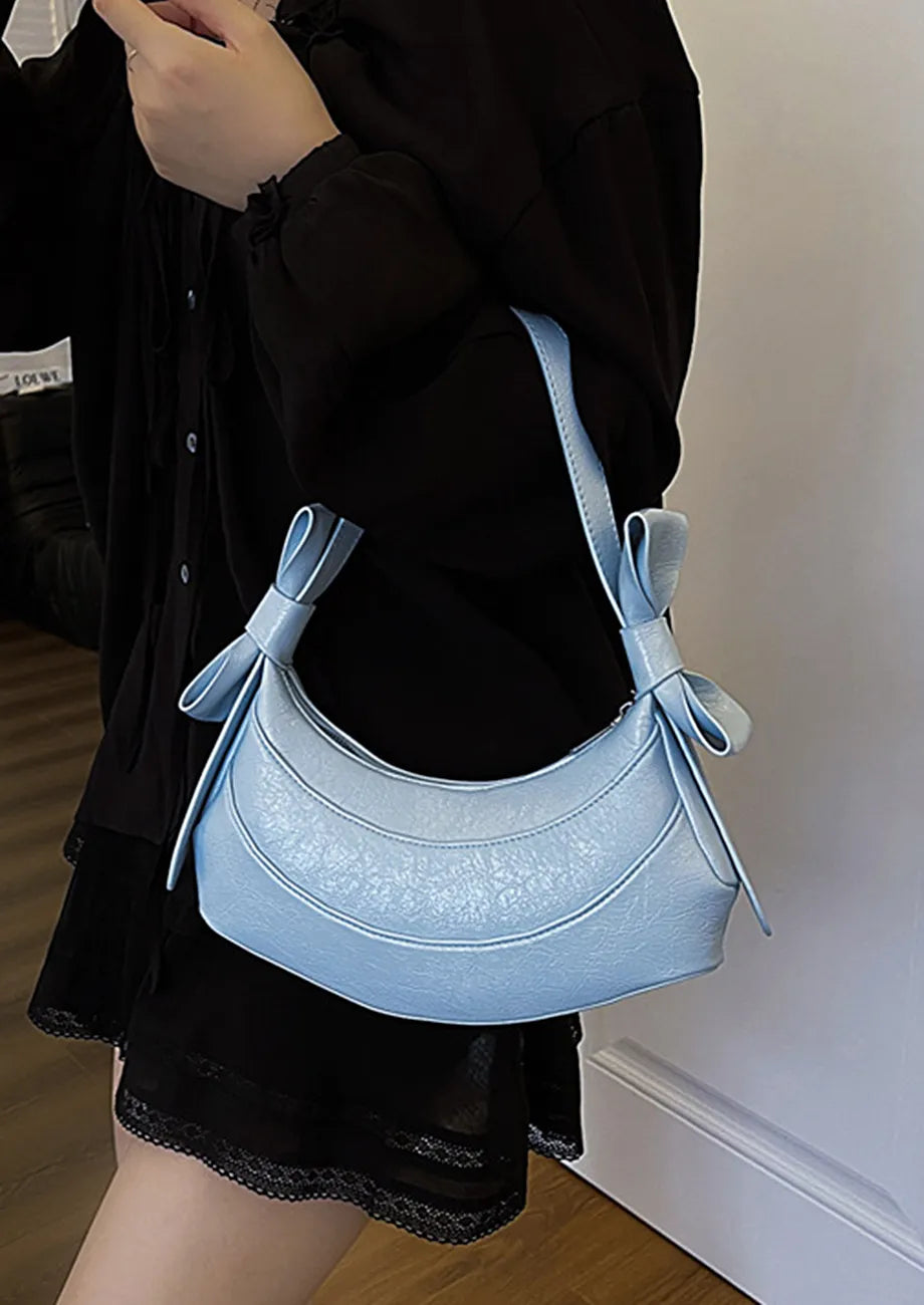 Hobo Bag