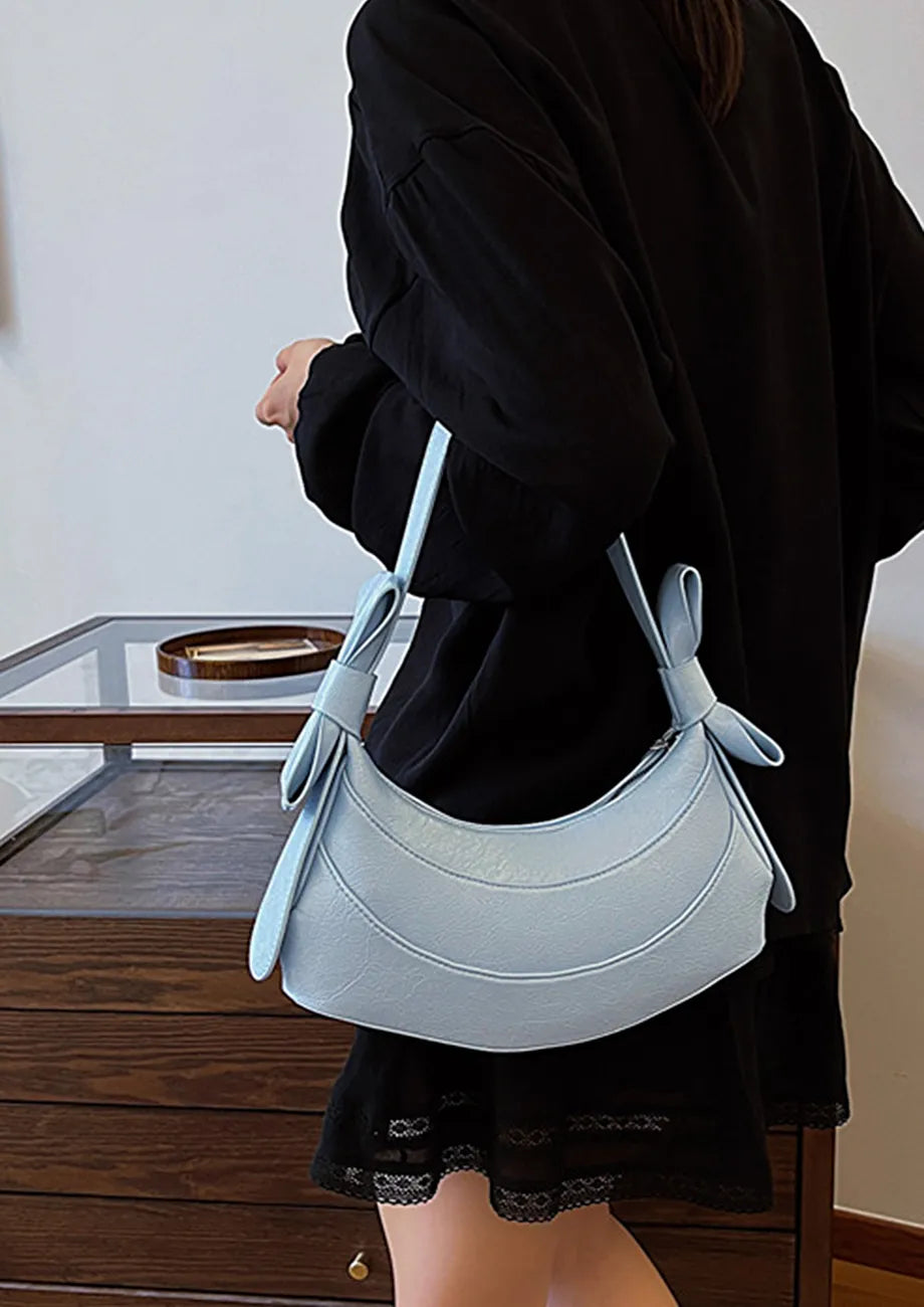 Hobo Bag