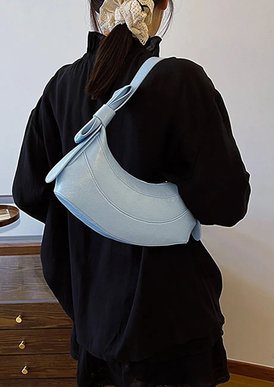 Hobo Bag