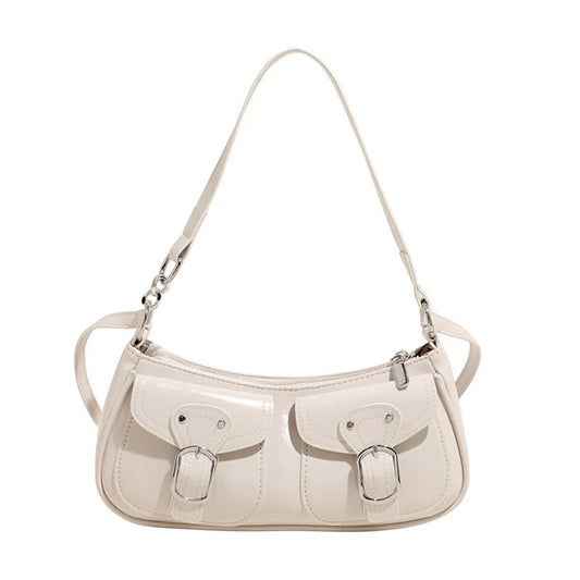 Viral Belle Bag