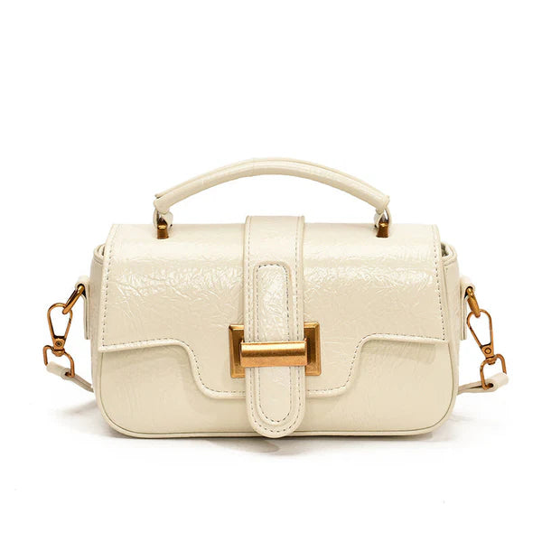 Classic Belle Bag