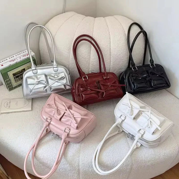 All Products