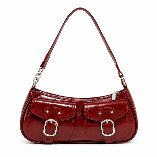 Viral Belle Bag