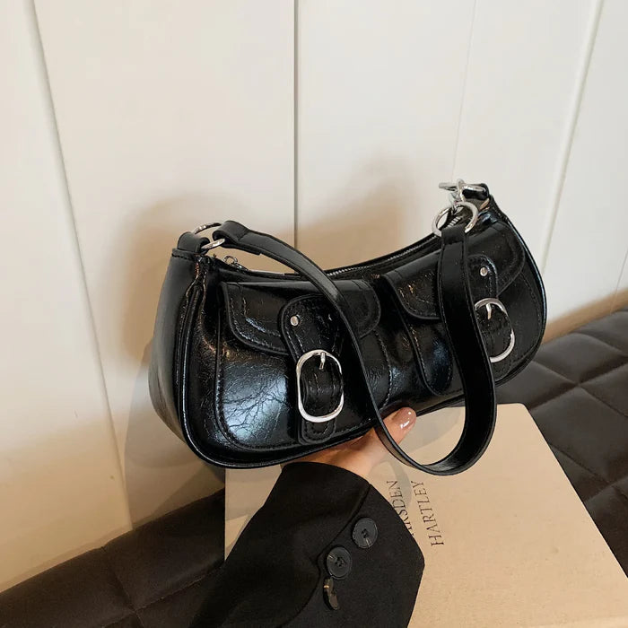 Viral Belle Bag