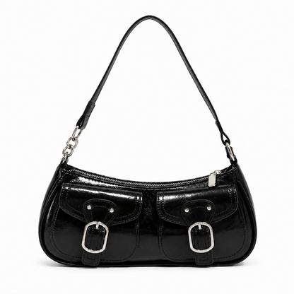 Viral Belle Bag