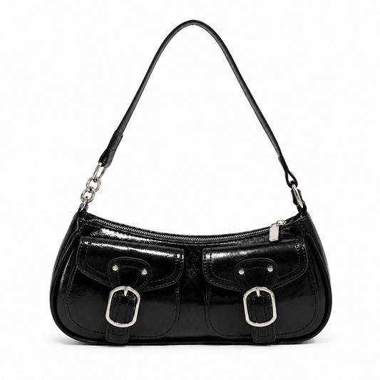 Viral Belle Bag