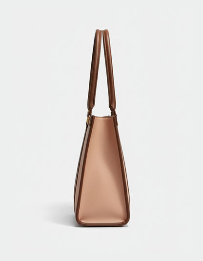 Everyday Laptop Tote Bag