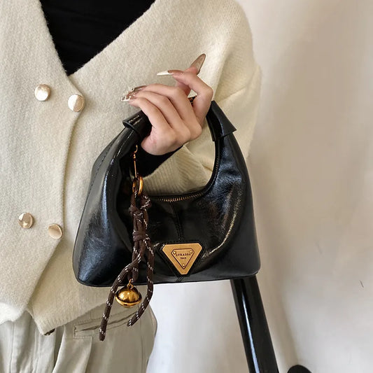 Celebré Hand Bag