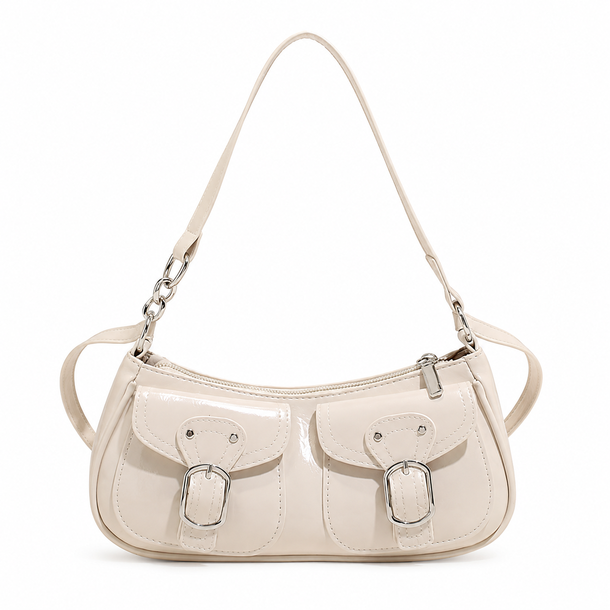Viral Belle Bag
