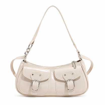 Viral Belle Bag