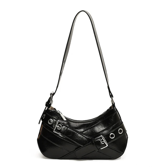 VUEMOD Y2K Rouge Bag